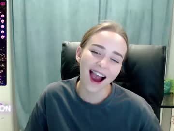 cam girl porn ninellflower image #2741633