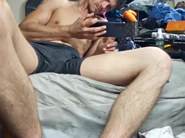 cam man porn 19trock95 image #6977387
