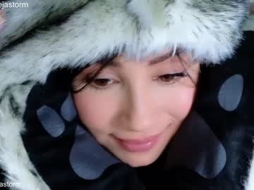 cam girl porn alejastorm image #2927117