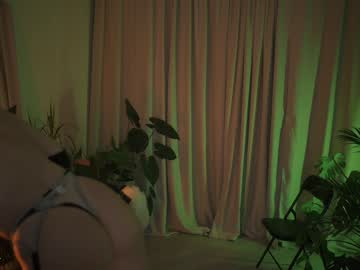 cam girl porn excitease image #4849367