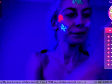 cam girl porn girl_i_am image #1244801