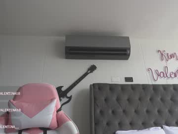 cam girl porn venezolanacute image #3525263
