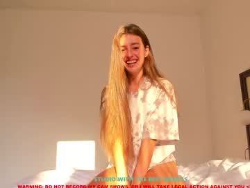 cam girl porn coy_amina image #1845023