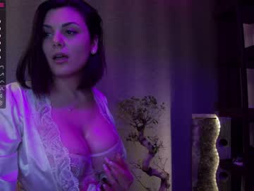 cam girl porn karrin image #3778291
