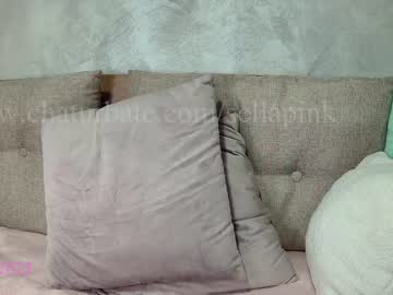 cam girl porn sellapink image #4094753