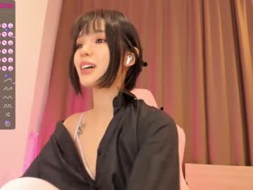 cam girl porn aisneon image #2800584