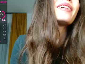 cam girl porn isia_slay image #1244335