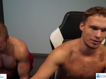 cam man porn lovleycouplexxx image #316218