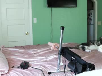 cam girl porn oftenelle image #2106522