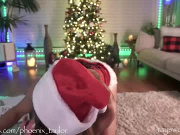 cam girl porn phoenix_taylor image #3321690