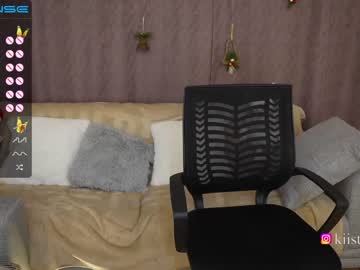 cam girl porn vasillisa image #3233213