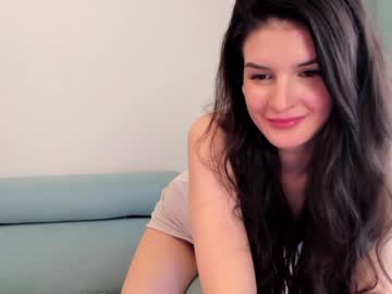 cam girl porn elaanna image #4766997