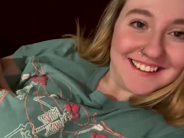 cam girl porn vanillapuddingpie image #7008916