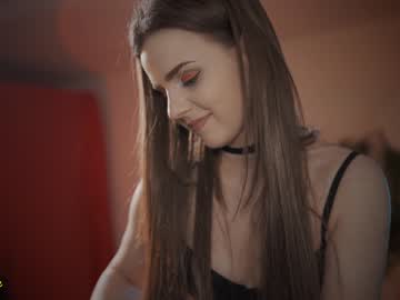 cam girl porn excitease image #3562727