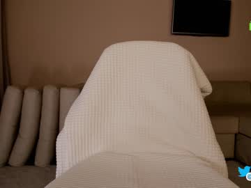 cam girl porn hollyextra image #6431911