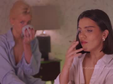 cam girl porn _2strangers image #2344932