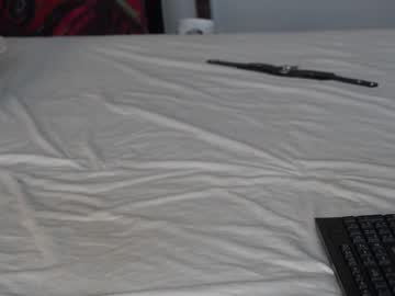 cam girl porn erikabee image #3845915