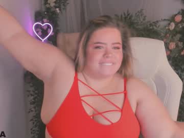 cam girl porn sararrr image #7008416