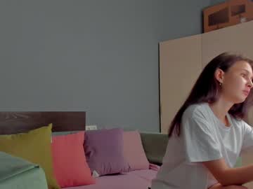 cam girl porn allison__mack image #4603380