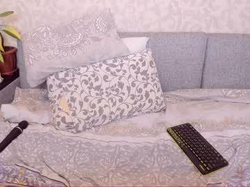 cam girl porn dianaholiday image #548741