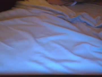 cam girl porn misssindy image #3364324