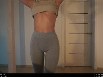 cam girl porn ms_seductive image #2207634