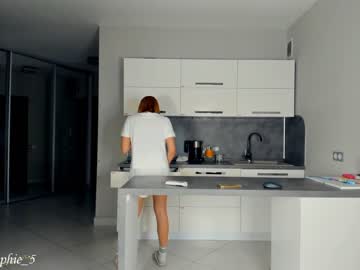 cam girl porn sophie_5 image #2309414
