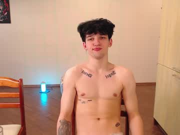 cam man porn teddy_mode image #192321