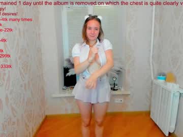 cam girl porn xlanabunny image #2450389
