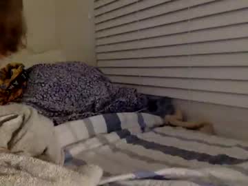 cam man porn addickted998 image #4078191