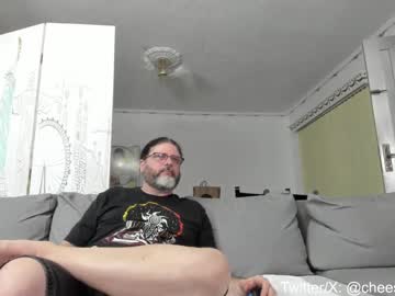 cam couple porn cheeseburgerjesus image #5711766