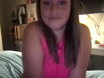 cam girl porn chridden image #261873