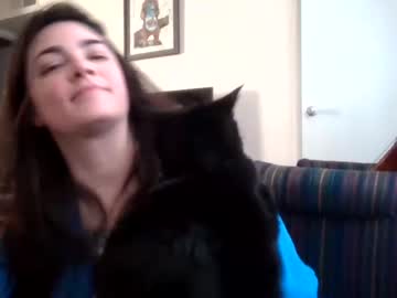 cam girl porn failtolaunch image #1345222