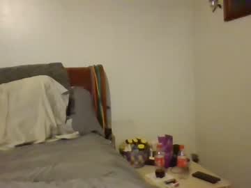 cam man porn imnewherelollol image #5625028