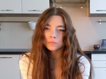 cam girl porn philomenagallant image #6964317