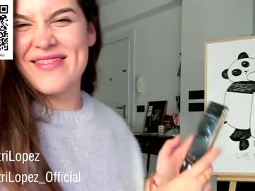 cam girl porn daily_stories image #3675575