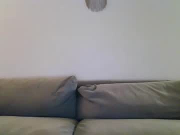 cam couple porn filthymilfndaddy image #6809114