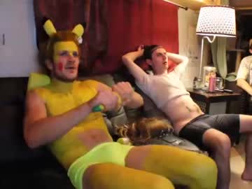 cam man porn hollandhousestudios image #1240563