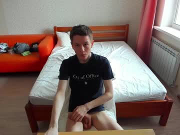 cam man porn morflot241 image #6598698