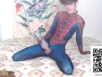 cam man porn olirhoades image #4859883