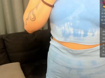 cam girl porn tonyajennie image #4531821