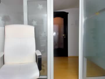 cam girl porn ingridblondy94 image #4393910