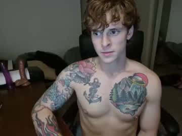 cam man porn ivan00ze image #2870179
