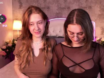 cam couple porn jitoon_exe image #6517393