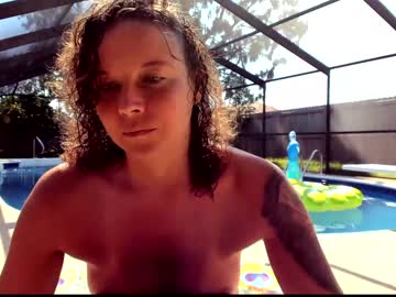cam girl porn nellebeachgirl image #1891717