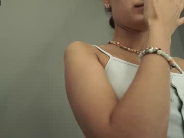 cam girl porn tessarosse_ image #4901795