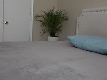 cam girl porn _feli_ image #1190111