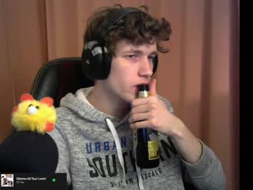 cam man porn anythingrp image #822818