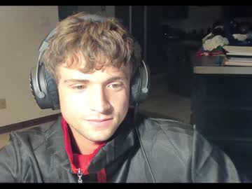 cam man porn augustwestlake image #162365