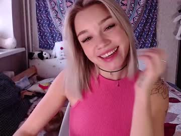 cam girl porn babyfromtheforest image #3594477